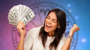 فرص عمل وأرباح جيدة تنتظر مواليد الثور والميزان والجوزاء في نوفمبر